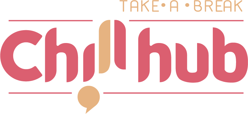 Chillhub