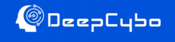DeepCybo