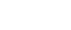 Veriu