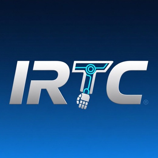 IRTC